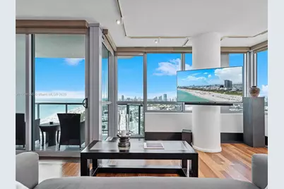 101 20th St #3302, Miami Beach, FL 33139 - Photo 10