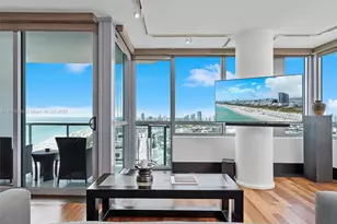 101 20th St, Miami Beach, FL 33139 - Photo 10