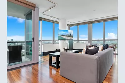101 20th St #3302, Miami Beach, FL 33139 - Photo 6