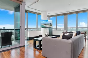 101 20th St, Miami Beach, FL 33139 - Photo 6