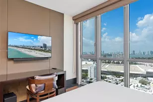 101 20th St, Miami Beach, FL 33139 - Photo 36