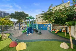 20401 NE 30th Ave, Aventura, FL 33180 - Photo 26