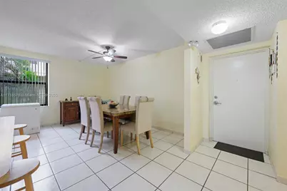 20401 NE 30th Ave #320-8, Aventura, FL 33180 - Photo 6