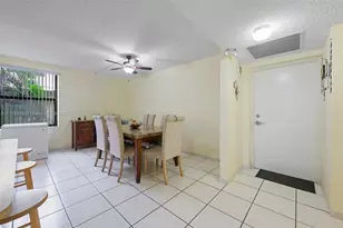 20401 NE 30th Ave, Aventura, FL 33180 - Photo 6