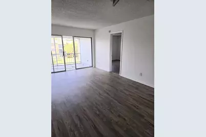 5860 NW 64th Ave #311, Tamarac, FL 33319 - Photo 1