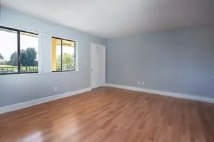 1727 W Meadows Cir W, Boynton Beach, FL 33436 - Photo 6