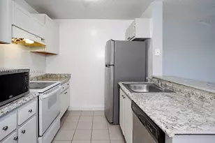 1727 W Meadows Cir W, Boynton Beach, FL 33436 - Photo 12