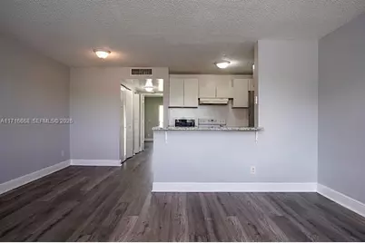 1727 W Meadows Cir W #1727, Boynton Beach, FL 33436 - Photo 8