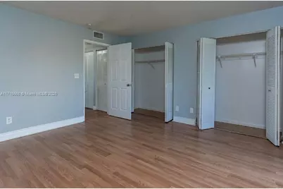 1727 W Meadows Cir W #1727, Boynton Beach, FL 33436 - Photo 18