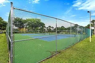 1727 W Meadows Cir W, Boynton Beach, FL 33436 - Photo 22