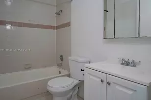 1727 W Meadows Cir W, Boynton Beach, FL 33436 - Photo 16