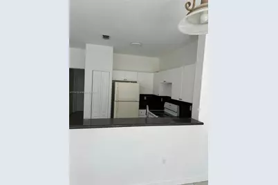 [Address not provided], Hialeah, FL 33015 - Photo 4