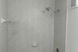 [Address not provided], Hialeah, FL 33015 - Photo 14