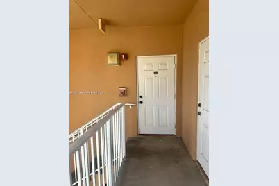 [Address not provided], Hialeah, FL 33015 - Photo 2