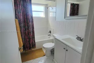 1230 NE 139th St, North Miami, FL 33161 - Photo 14