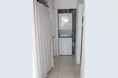 1230 NE 139th St #304, North Miami, FL 33161 - Photo 12
