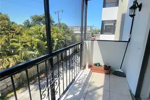 1230 NE 139th St, North Miami, FL 33161 - Photo 18