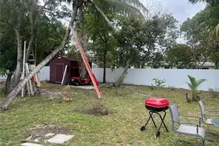 2900 Davie Blvd, Fort Lauderdale, FL 33312 - Photo 12