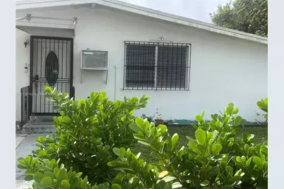 2900 Davie Blvd, Fort Lauderdale, FL 33312 - Photo 6