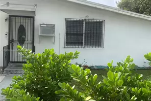 2900 Davie Blvd, Fort Lauderdale, FL 33312 - Photo 6