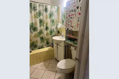2900 Davie Blvd, Fort Lauderdale, FL 33312 - Photo 34