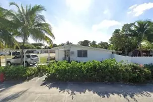 2900 Davie Blvd, Fort Lauderdale, FL 33312 - Photo 1