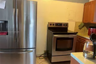 2900 Davie Blvd, Fort Lauderdale, FL 33312 - Photo 24