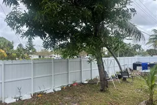 2900 Davie Blvd, Fort Lauderdale, FL 33312 - Photo 10
