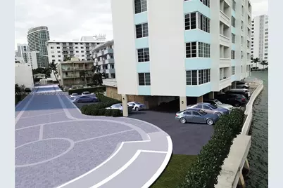 1670 Lincoln Ct #6B, Miami Beach, FL 33139 - Photo 28