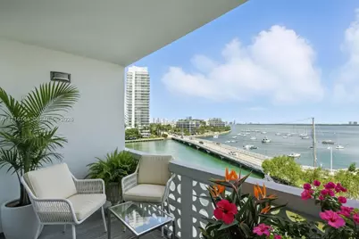 1670 Lincoln Ct #6B, Miami Beach, FL 33139 - Photo 2