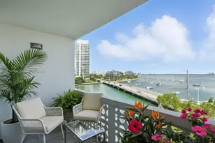 1670 Lincoln Ct, Miami Beach, FL 33139 - Photo 2