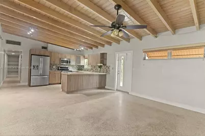 3302 SW 15th Ct, Fort Lauderdale, FL 33312 - Photo 1