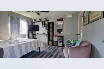 13285 Arbor Pointe Cir, Tampa, FL 33617 - Photo 14