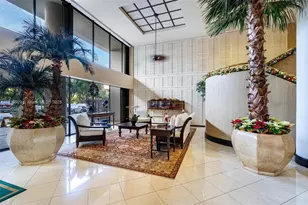 151 Crandon Blvd, Key Biscayne, FL 33149 - Photo 32
