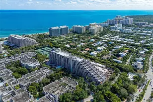 151 Crandon Blvd, Key Biscayne, FL 33149 - Photo 44