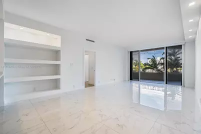 151 Crandon Blvd #534, Key Biscayne, FL 33149 - Photo 8