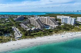 151 Crandon Blvd, Key Biscayne, FL 33149 - Photo 46