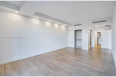 151 Crandon Blvd #534, Key Biscayne, FL 33149 - Photo 12