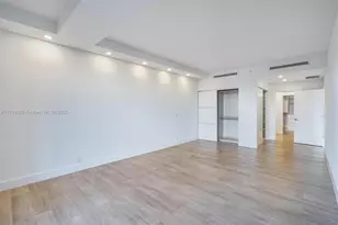 151 Crandon Blvd, Key Biscayne, FL 33149 - Photo 12