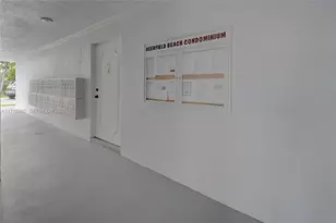 1040 SE 4th Ave, Deerfield Beach, FL 33441 - Photo 22