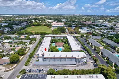 1040 SE 4th Ave #128, Deerfield Beach, FL 33441 - Photo 24