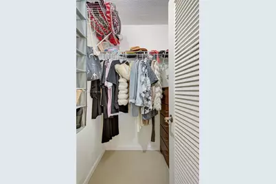 1040 SE 4th Ave #128, Deerfield Beach, FL 33441 - Photo 20