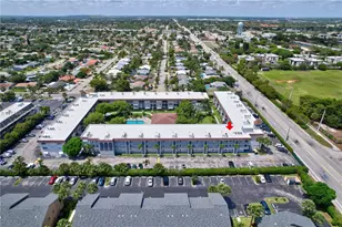 1040 SE 4th Ave, Deerfield Beach, FL 33441 - Photo 26
