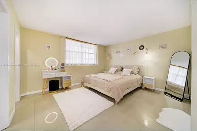 1040 SE 4th Ave #128, Deerfield Beach, FL 33441 - Photo 16