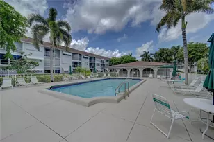1040 SE 4th Ave, Deerfield Beach, FL 33441 - Photo 2