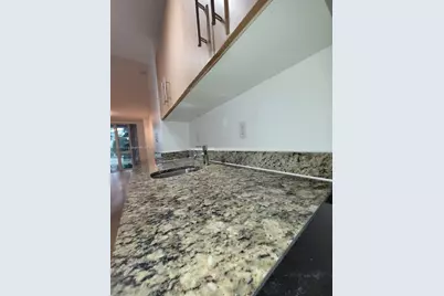 10275 Collins Ave #111, Bal Harbour, FL 33154 - Photo 8