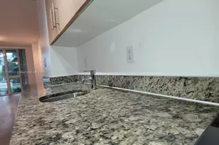 10275 Collins Ave, Bal Harbour, FL 33154 - Photo 8