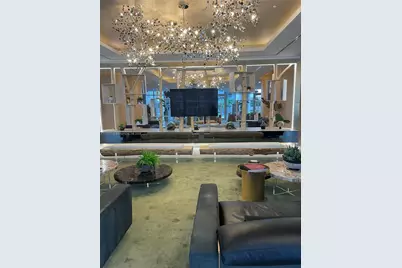 488 NE 18th St #4009, Miami, FL 33132 - Photo 34