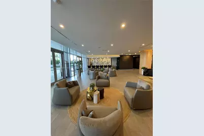 488 NE 18th St #4009, Miami, FL 33132 - Photo 38