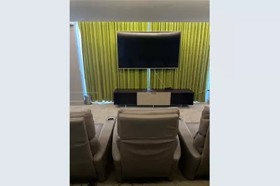 488 NE 18th St #4009, Miami, FL 33132 - Photo 28